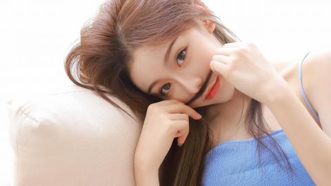 广东已实现就业的残疾人达55.9万名